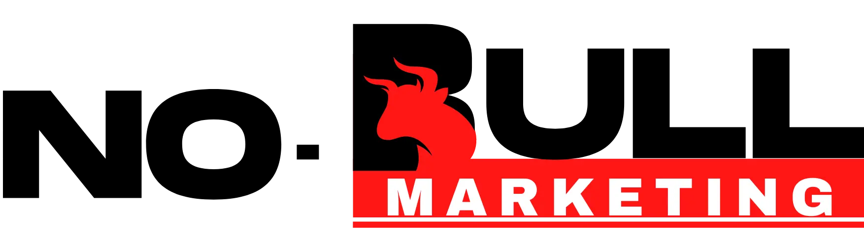 No-Bull Marketing